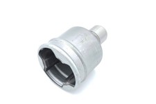 FITS 1994-1998 SAAB 900 COMPANION FLANGE 4544771 -  NEW OEM picture