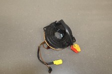 1997-2004 Porsche Boxster 986 2.7L Clock Spring OEM 99665221100 picture