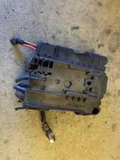 08-11 Mercedes C300 Fuse Relay Junction Box Terminal A0035420019 Oem  picture