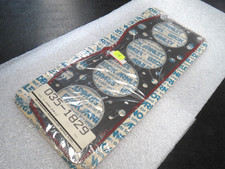 Cylinder Head Gasket for 1971-1973 Fiat 128 1.1L - Made in Italy picture