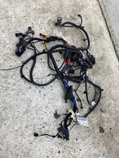2027 RIVIAN R2 EV AWD FRONT FRUNK BAY WIRING HARNESS ASSEMBLY UNIT *1K MILES*OEM picture
