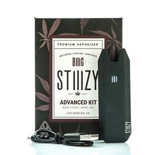 New Box Battery Kit picture