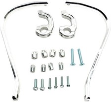 Moose Contour Handguards 7/8