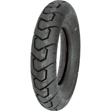 Bridgestone Tire - ML16 - Rear - 4.00-10 284165 picture