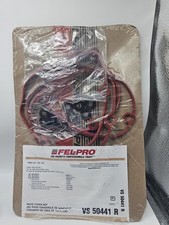 Fel Pro Valve Cover Gasket  Set  VS  50441  R picture