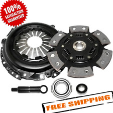 Competition Clutch 8037-2400 Stage 1 Gravity Series Clutch Kit picture