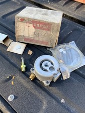 NOS NAPA 66512 Moisture Ejector picture