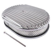 Brand New Aluminum 12