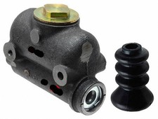 Brake Master Cylinder Willys 1940-1953 also Nash & Studebaker models 1939-1954 picture
