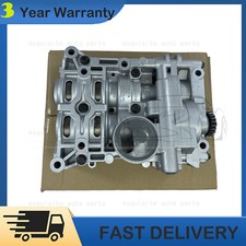 Balance Shaft for HYUNDAI KIA 2.4L L4 GAS DOHC 2006-2011 23300-25922 23300-25230 picture