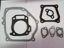 Honda Clone 160 & 196cc Race Performance Gasket Set, Go Karts, Mini Bikes picture