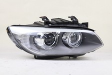 Mint 2011 - 2013 BMW 3 Series E92 328i 335i Right RH Xenon HID Headlight OEM picture