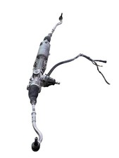 2018-2024 Audi Q5 Electric Power Steering Rack & Pinion Assembly Factory OEM picture