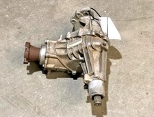 2009-2015 Chevy Traverse Transfer Case Assembly OEM picture