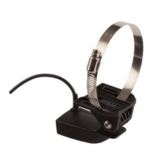 Garmin Gt8Hw-Tm Transom Mount 010-12401-00 picture