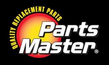 Parts Master FB698 Premium Brake Shoes Dodge, Chrysler, Plymouth Compatible picture