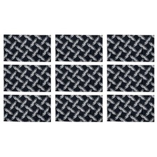 Dynamat Xtreme 72 Sq Ft Mega Pack picture