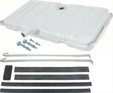 OER Fuel Tank Kit R302 picture