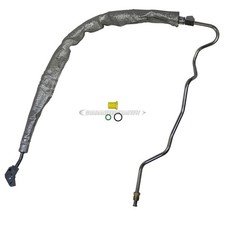 Edelmann Power Steering Pressure Hose For GMC G2500 1982 1983 picture