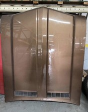 70 1970 Olds Cutlass S 442 Hood NICE Rare Vintage Collectible Hard To Find picture