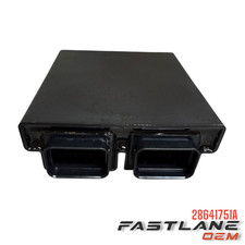 2010-2012 DUCATI MULTISTRADA 1200S ENGINE CONTROL UNIT MODULE NEW OEM 28641751A picture