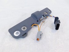 2022 22 Zero SR Electrical Power Pack Mid Pack Protection Unit - 46-08264 picture