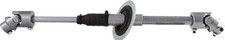 Borgeson 000873 Upper Steering Shaft For 2001-2006 Jeep Wrangler TJ picture