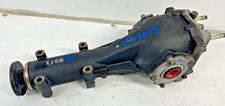 2000-2008 Subaru Forester  Auto Viscous rear differential diff 4.44 CF code VLSD picture