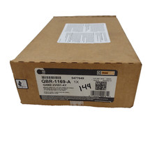 Genuine Omnicraft OE Kit - Brake Lining QBR-1169-A    GMAZ2V001AY picture
