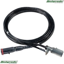 Phillips Genuine 25-2276 Liftgate Cable Dual/Single WEATHER-TITE - Universal Fit picture