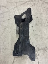 1996-2000 Honda Civic Front Crossmember Engine Cradle Sub Frame Subframe OEM picture