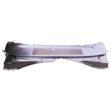 Upper Cowl Panel fits 1966-1970 Plymouth Belvedere 2132-380-69 picture