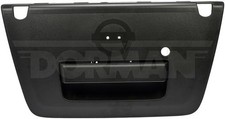 Help By Dorman 97992  BODY PANEL OEM picture