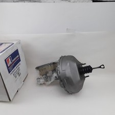 Cardone 50-1061 Power Brake Booster Reman For Chevrolet GMC Isuzu picture