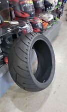 250/40R-18 Dunlop Elite 3 Custom Wide Radial Touring Rear Tire picture