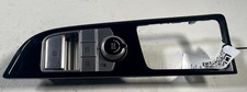 2019-2023 GENESIS G70 CONSOLE DRIVE MODE PARK PARKING BRAKE SWITCH KNOB #113847 picture