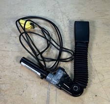 ‼️ 14-25 PROMASTER 1500 2500 3500 SEAT BELT BUCKLE ASSEMBLY RIGHT SIDE MOPAR ‼️ picture