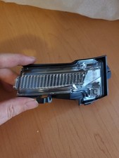 4KL-949-101 Drivers Mirror Blinker Audi Etron picture