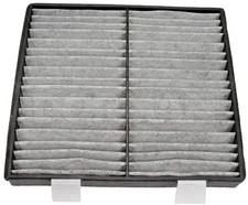 Dorman 259-001 Cabin Air Filter Carbon fits Cadillac,Chevrolet and GMC models picture