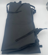 Bestop Bikini Top Safari Style For 2 door Jeep Wrangler picture