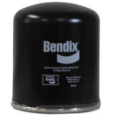 Bendix 5008414 Air Brake Dryer Cartridge Kit, Part Number 5008414 picture