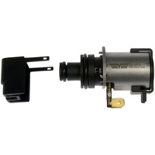 Dorman 926-408 Torque Converter Lock-Up Solenoid For Select 12-20 Subaru Models picture