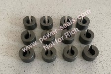 Power Seals 13B 2mm Corner Seals picture