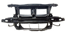 2012-2015 BMW X1 E84 - Front Radiator / Core Support Assembly 2990176 picture