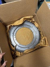 NEW GENUINE Allison Transmission 29513052 Internal Gear / Ring Gear Automatic picture