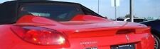 NEW PAINTED SPOILER for 2006-2010 PONTIAC SOLSTICE 