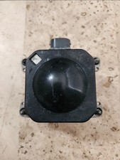 Oem 11-13 Jeep Grand Cherokee Durango Adaptive Radar Sensor 56038911AH picture