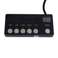47