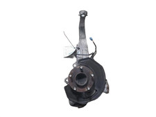 2003-2005 Nissan 350Z Front Left Spindle Knuckle OEM picture