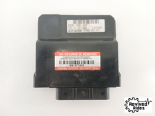 KTM 07-11 Duke 08-13 Enduro 690 Oem Timing Charger ECU CDI Computer 75041032000 picture